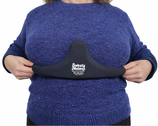 Extended+ AllTheThings 4", Sand