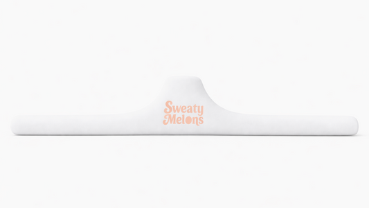 Extended+ Under, White