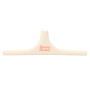 Extended+ AllTheThings 4"