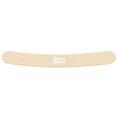 Almond
