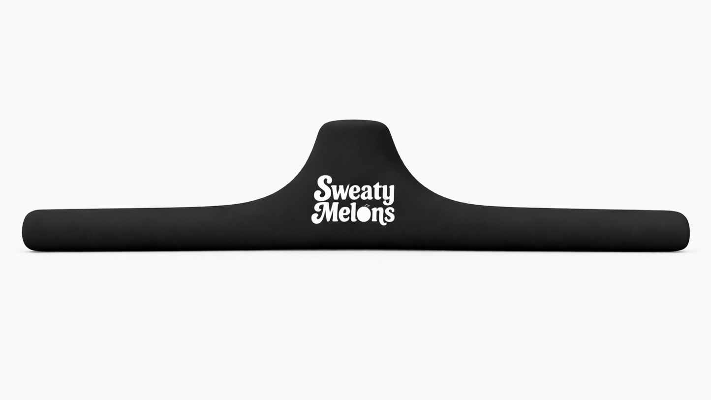 Extended+ Under, Black