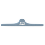 Extended Under