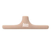 Mocha