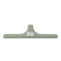 Extended+ AllTheThings 4"