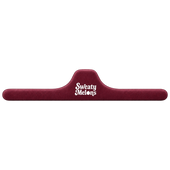 Merlot