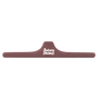 Extended Under