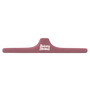 Extended Under