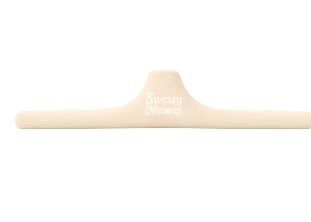 Extended T-shirt Under