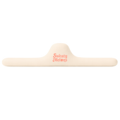 Almond