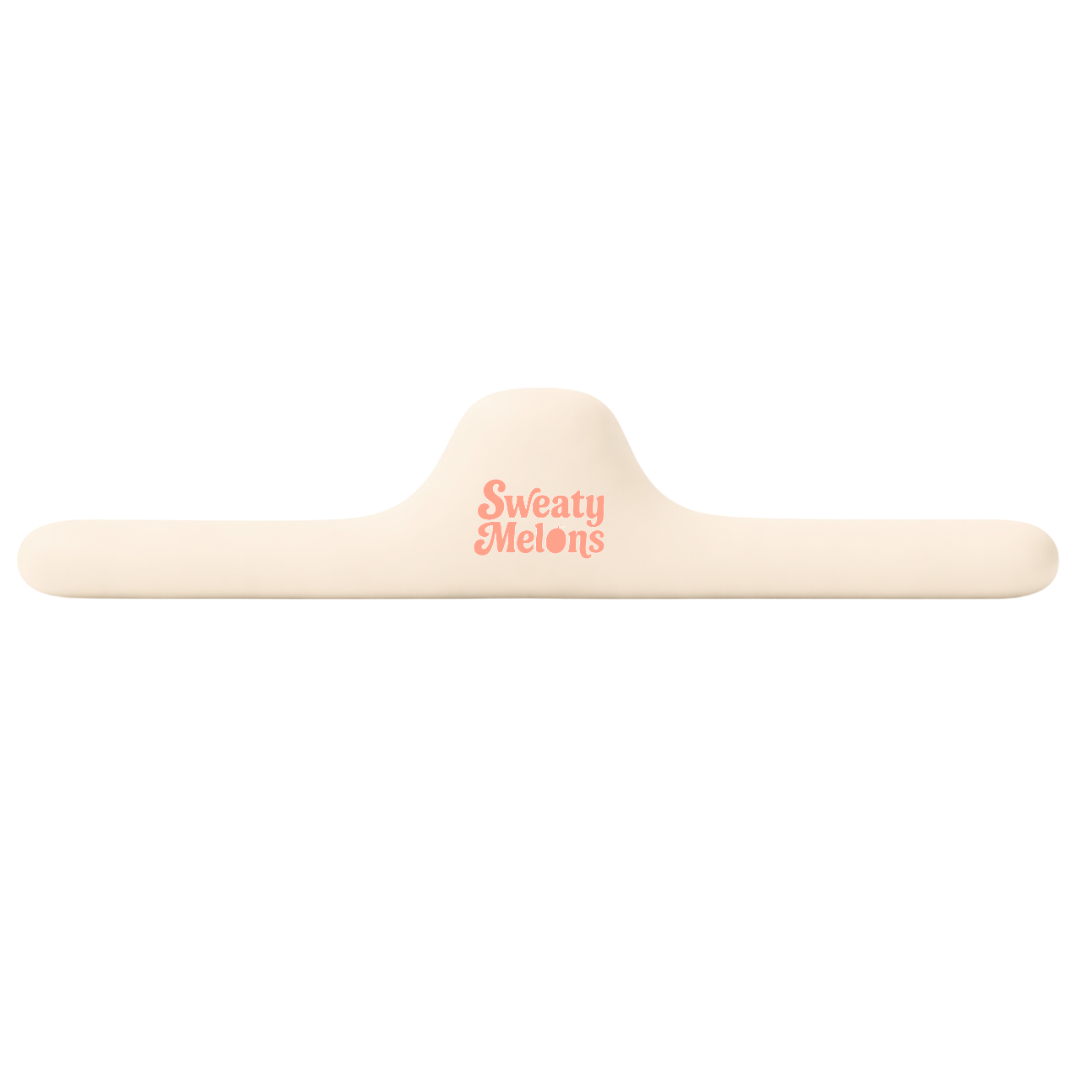The T-shirt Under