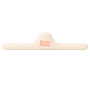 The T-shirt Under