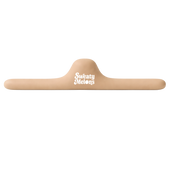 Sand