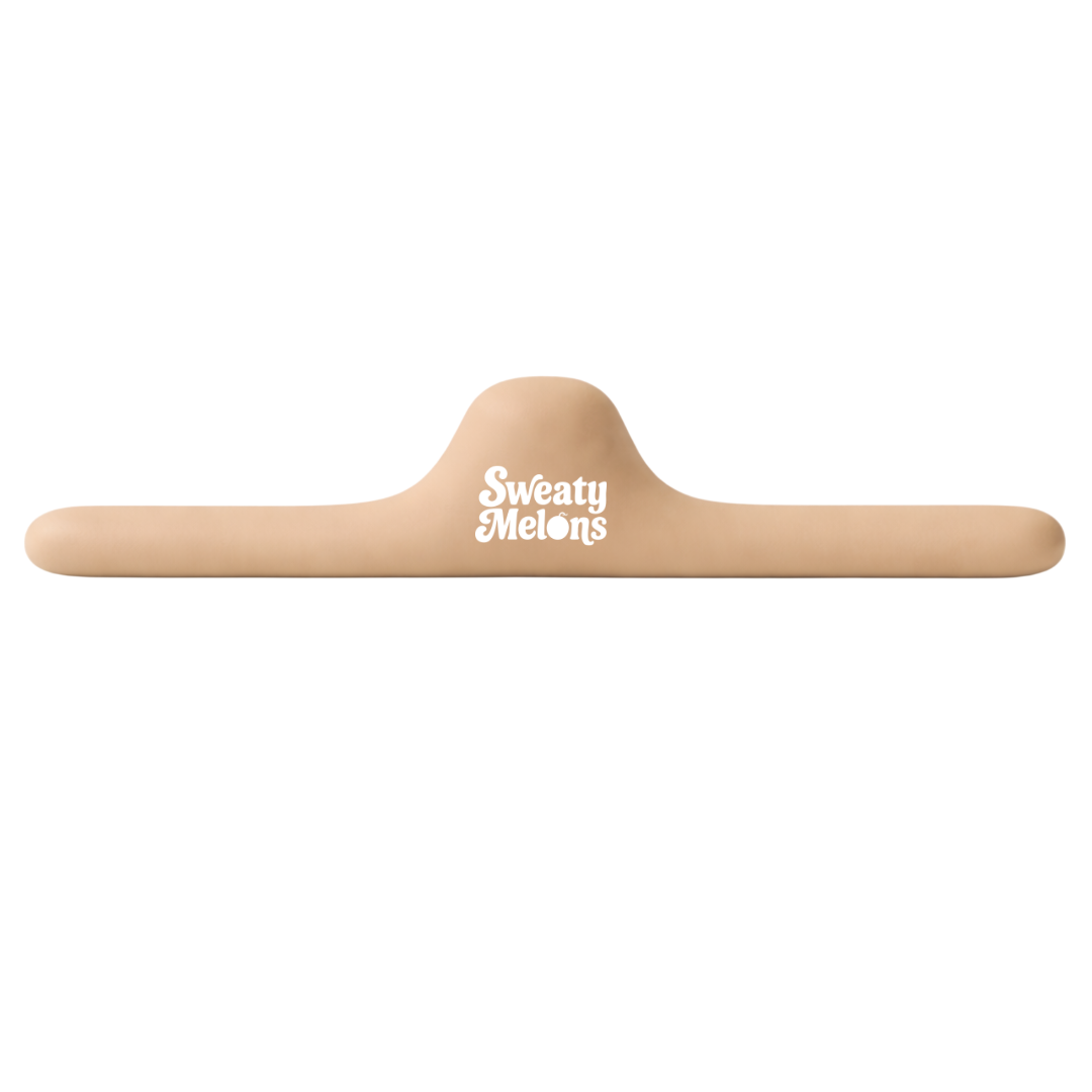 The T-shirt Under