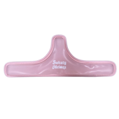 Pink Popsicle
