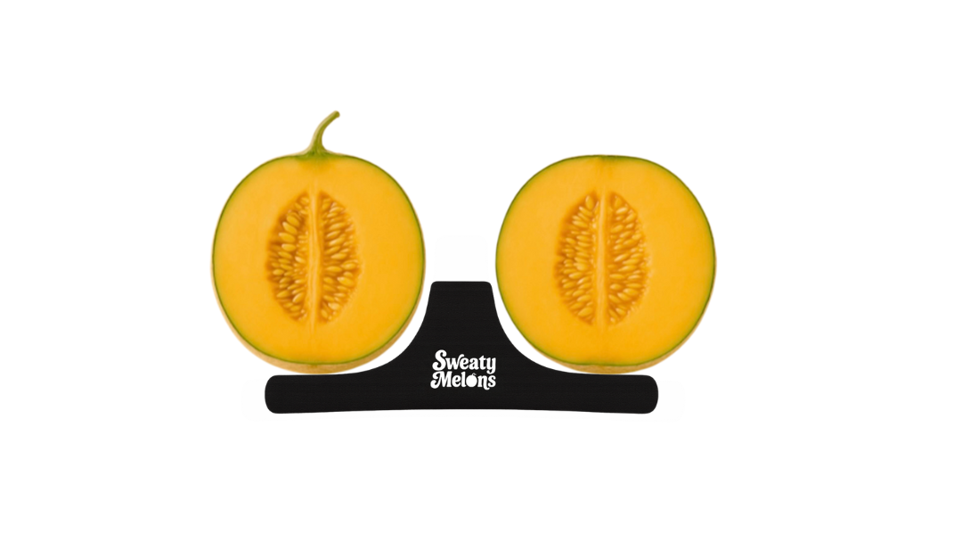 AllTheThings Sweatparator 3", Navy Blue