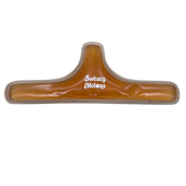 Iced Latte