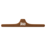 Extended Under