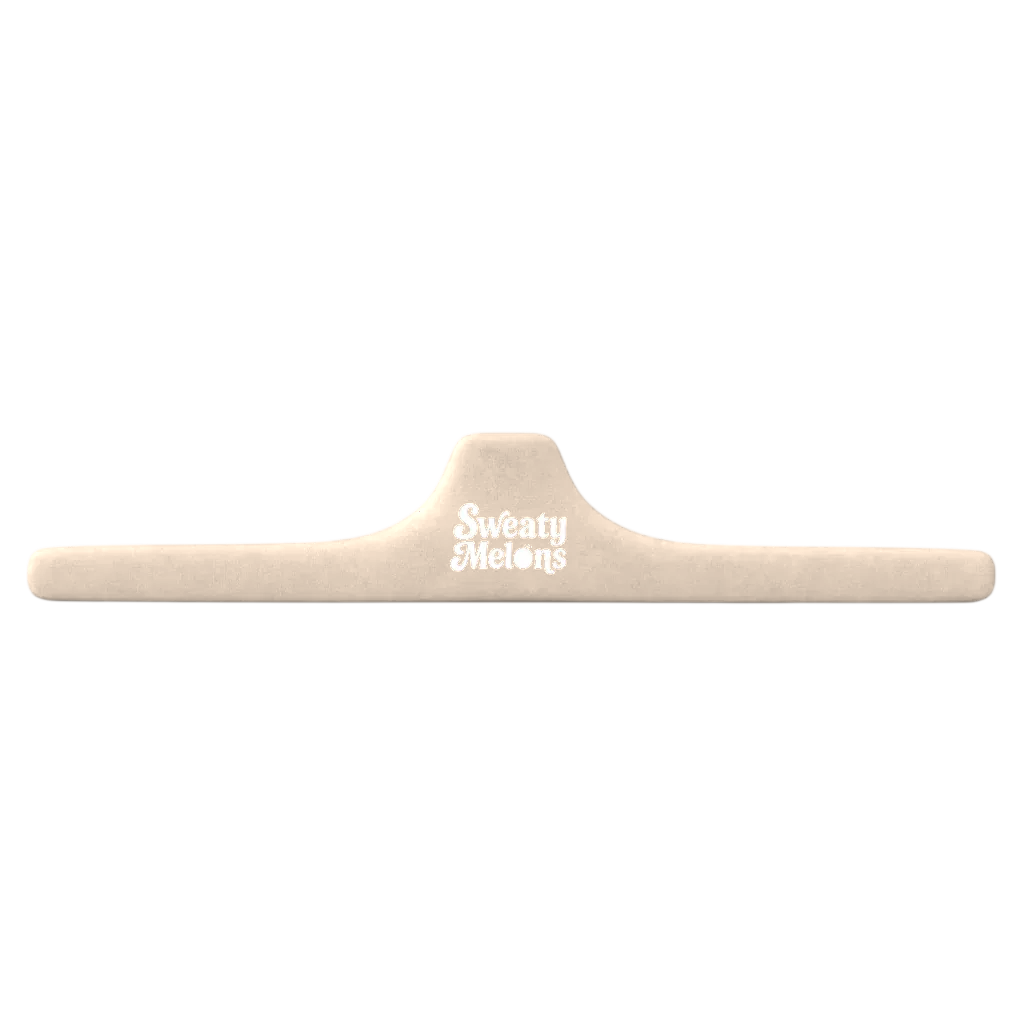 Extended T-shirt Under