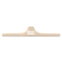 Extended T-shirt Under