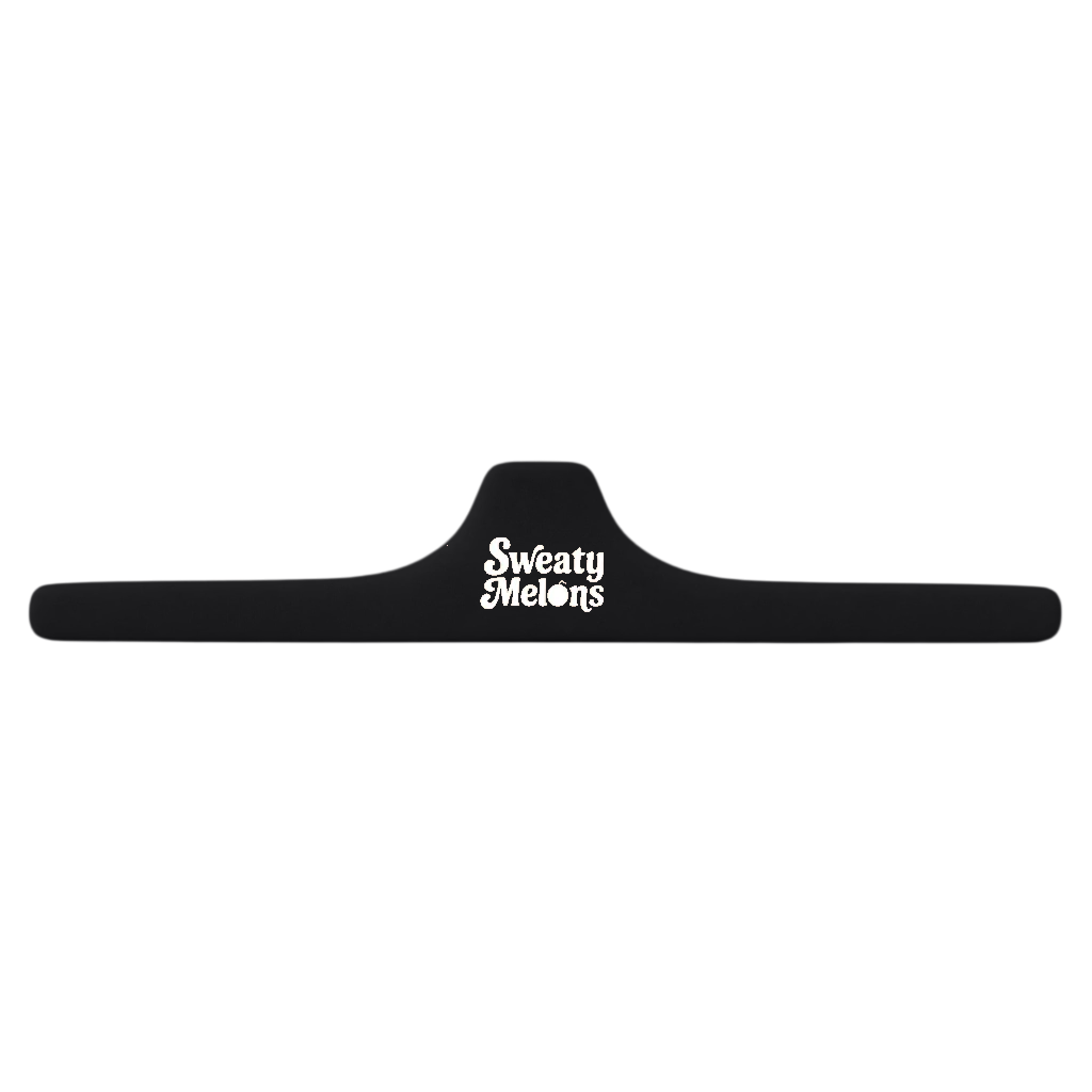 Extended T-shirt Under