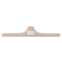 Extended Under