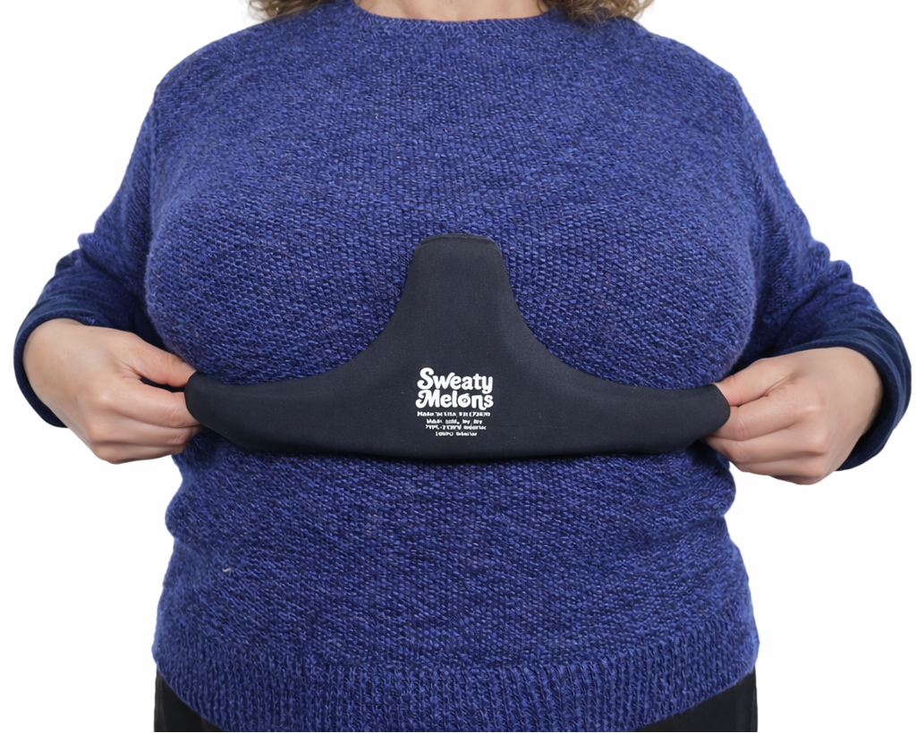 Extended+ AllTheThings 4", Sand