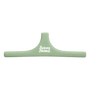 Extended+ AllTheThings 4"