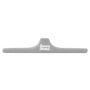 Extended T-shirt Under
