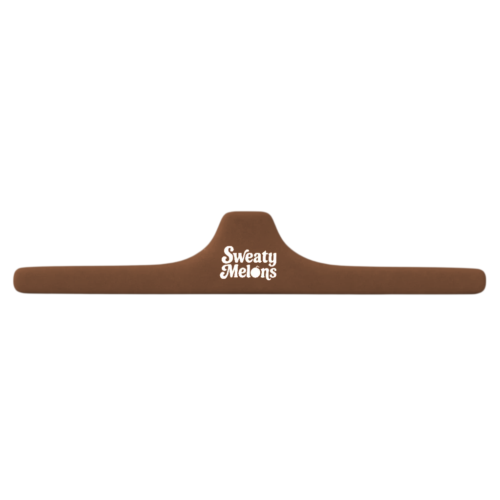 Extended T-shirt Under