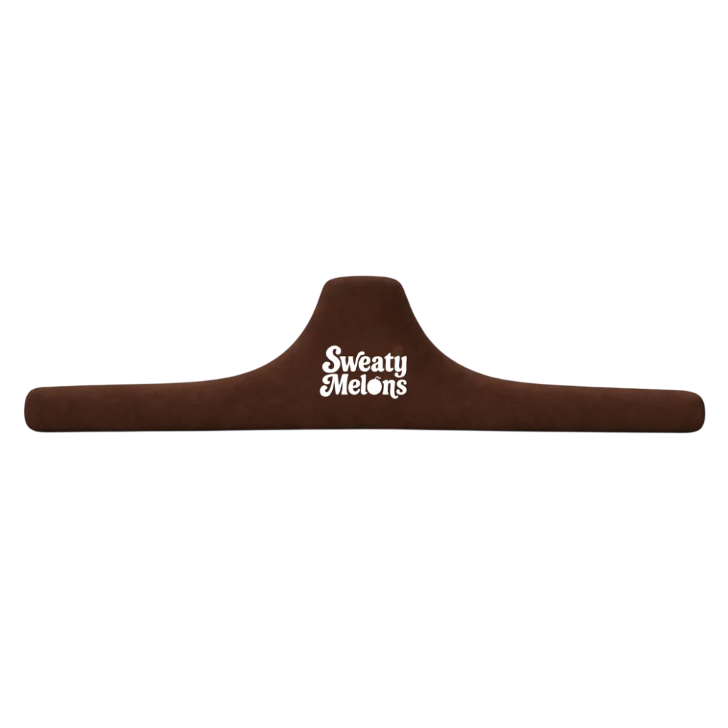 Extended T-shirt Under