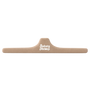 Extended Under
