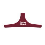 Merlot
