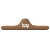 Mocha