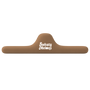 The Under