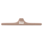 Extended Under