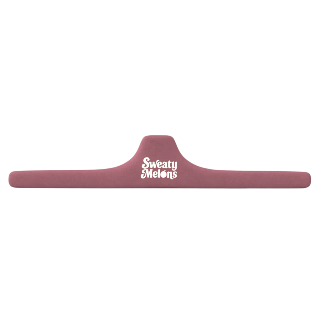 Extended T-shirt Under
