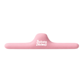 Pink Rose
