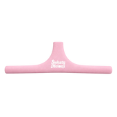 Pink Rose