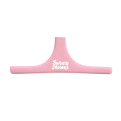 Pink Rose