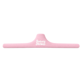 Pink Rose