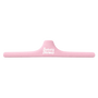 Extended Under