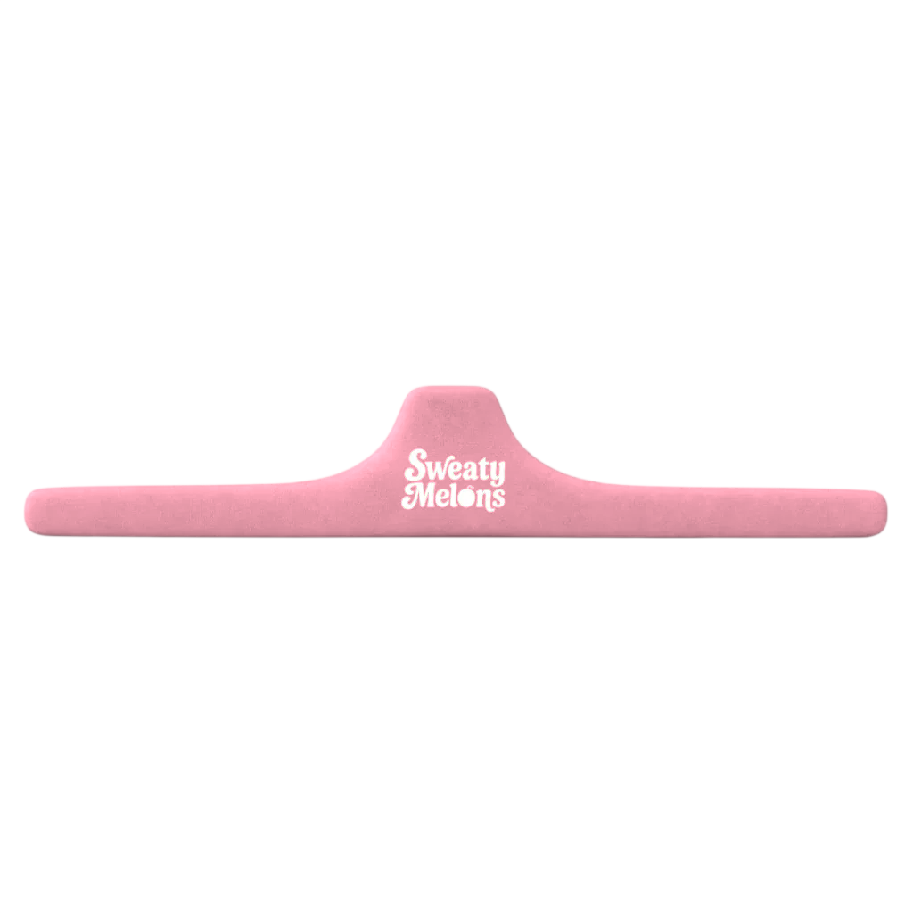 Extended T-shirt Under