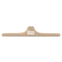 Extended T-shirt Under
