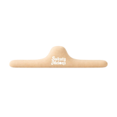 Sand