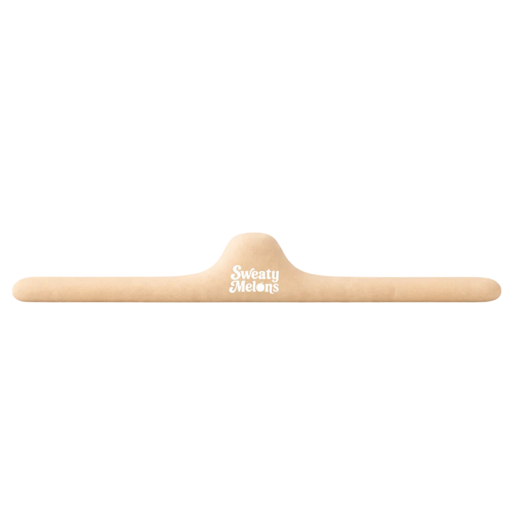 Extended T-shirt Under