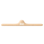 Extended T-shirt Under