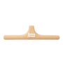 Extended+ AllTheThings 4"