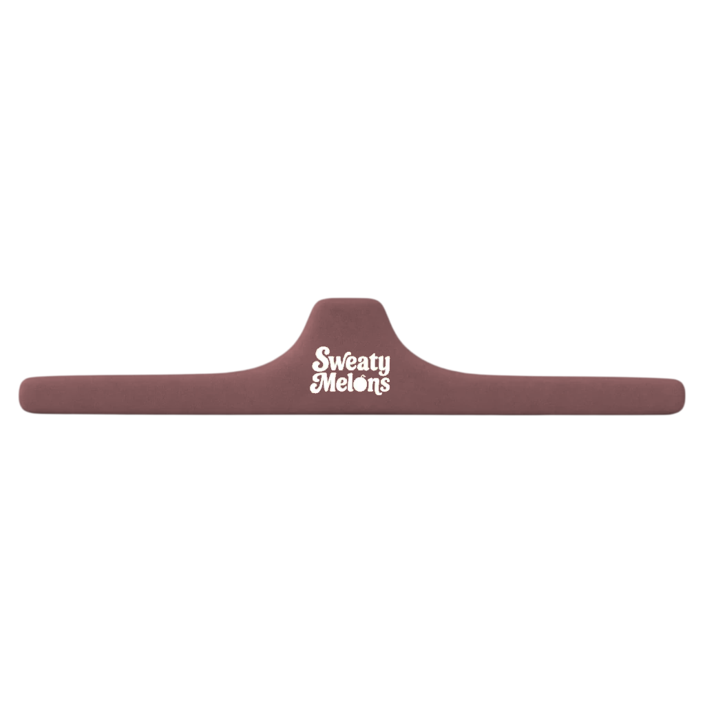 Extended T-shirt Under