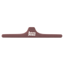 Extended T-shirt Under