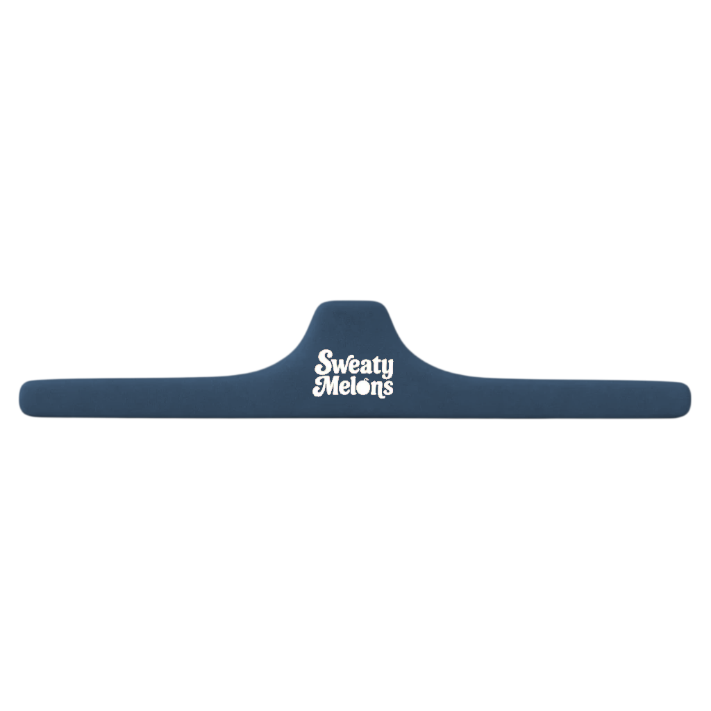 Extended T-shirt Under